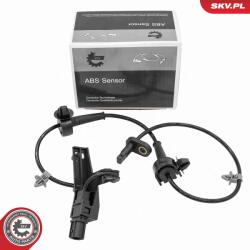 ESEN SKV Snímač počtu otáčok kolesa ESEN SKV 06SKV559 (06SKV559)