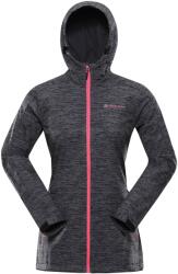 ALPINE PRO Herasa (ljca616779ou)