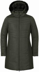 ALPINE PRO Norga (lctd23h590)