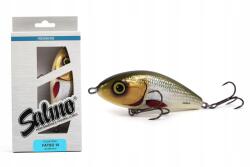 Salmo Wobler Salmo Fatso Süllyedő 10cm QFA120 (QFA120)