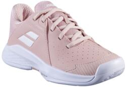 Babolat Încălțăminte copii Babolat Propulse Junior 3 (3J3S25A884-5065)