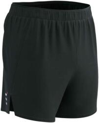 Compressport Performance Short M (ashm7399002)