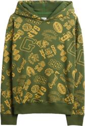 GAP V-jpn Aop Logo Po (795210-01)