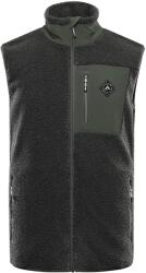 ALPINE PRO Ofes (mvef10a558)