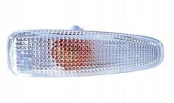 Abakus Oldalsó Index L=j Mitsubishi 214-1429N-AE/DEP 214-1429N-AE