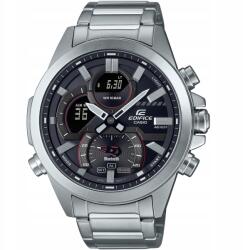 Casio karóra Edifice ECB-30D-1AEF Bluetooth (S0442966)