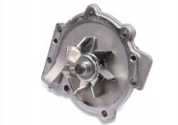 HEPU P061 Vízszivattyú, motorhűtés