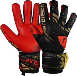 Reusch Attrakt Freegel Silver (5570235-7075)