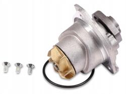 HEPU P571 Vízszivattyú, motorhűtés