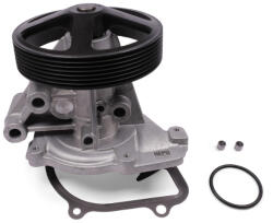 HEPU P274 Vízszivattyú, motorhűtés