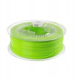 Spectrum Premium Pet-g 1, 75 mm Lime Zöld (5903175657565)
