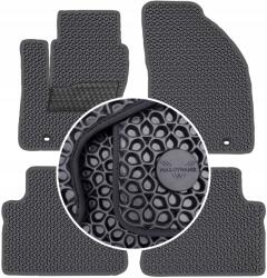 Max-Dywanik Ford C-Max I 2003-2010 Autószönyegek Max-dywanik