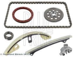 BLUE PRINT Sada rozvodovej reťaze BLUE PRINT ADBP730065 (ADBP730065)