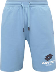 Lotto Layton (pms1s-25904-b)