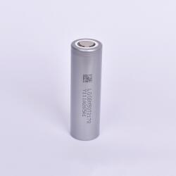 LG Akkumulátor Lg 21700-M50T 5000mAh Új 2025 (INR2170050T)