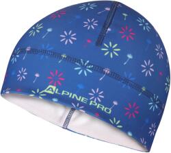 ALPINE PRO Marog (uhaf061677pa)