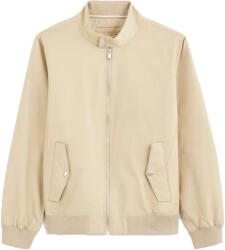 CELIO Bucoton (1104159)