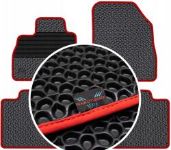 Max-Dywanik Renault Espace V 5os 2015- Gumi ablaktörlőlapát Eva autóhoz