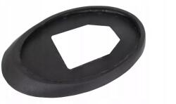  Tetőantenna gumitömítés Vw Polo 6N 9N Classic (uszczgu1)