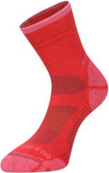 ALPINE PRO Kerowe (uscf096434)