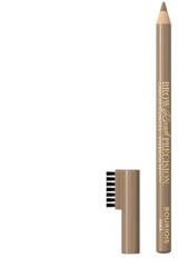 Bourjois Brow Reveal Précision молив за вежди за жени 1.4 гр - monna - 6,63 лв