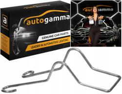 Auto Gamma Izzó rögzítő H1 v. 4 Rögzítés Drót Fogantyú Reflektor Lámpákhoz