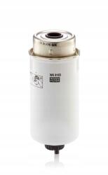 Mann-Filter Üzemanyagszűrő WK8163/MAN