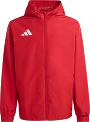 adidas Entrada 26 Weather Jacket (jz9100)