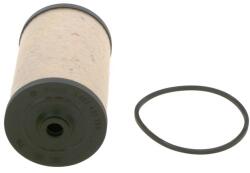 Bosch Palivový filter BOSCH 1 457 431 159 (1 457 431 159)