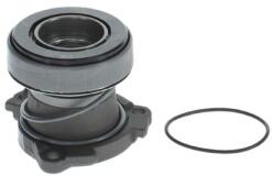 Bosch Centrálna vysúvacia páka spojky BOSCH 0 986 486 588 (0 986 486 588)