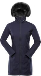 ALPINE PRO Ibora (lctb208602)