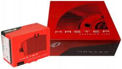 Remsa Fékbetétek 24554