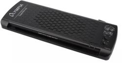 Olymp A 235 Plus laminálógép, fekete (3139)