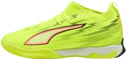 PUMA Ultra 6 Match It Jr (10900301)