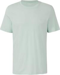 s. Oliver Jersey T-shirt (2174608-6122)