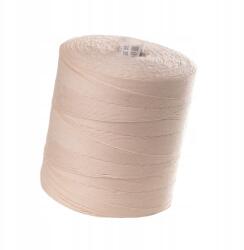 Ariadna Pamut cérna Ariadna Cotto 20 1000m kordon régi 30x4 horgolótű 0000