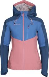 ALPINE PRO Bereda (ljca617429ou)