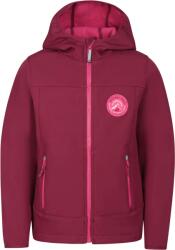 Alpine Pro Omano (kjcd294461)