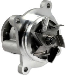 HEPU Hűtőfolyadék szivattyú Hepu P2693