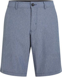O'Neill Hybrid 19 Melange (2700089-15093)