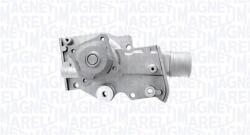 Magneti Marelli Vodné čerpadlo, chladenie motora MAGNETI MARELLI WPQ0146 (WPQ0146)