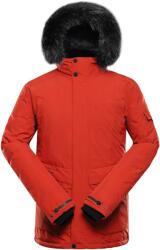 ALPINE PRO Werd 2 (mjcf726348)