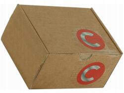 Casco Váltókar Casco Kapcsoló CLS77047GS