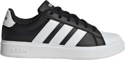adidas Streettalk J (jq8610)