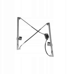 Magneti Marelli 350103754000 Ablakemelő