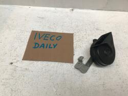 Iveco Duda Iveco Daily 06> 12> Or 5801743500