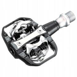FPD Pattintós kerékpár pedálok FPD-C63 9/16 (3-FPD-C63 CZ)