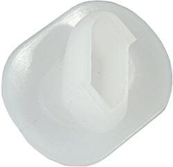 Romix Rögzítőelem klipsz 12431