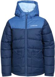 Alpine Pro Oliqa (kjcb311628g)