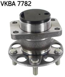 SKF Súprava ložísk kolesa SKF VKBA 7782 (VKBA 7782)